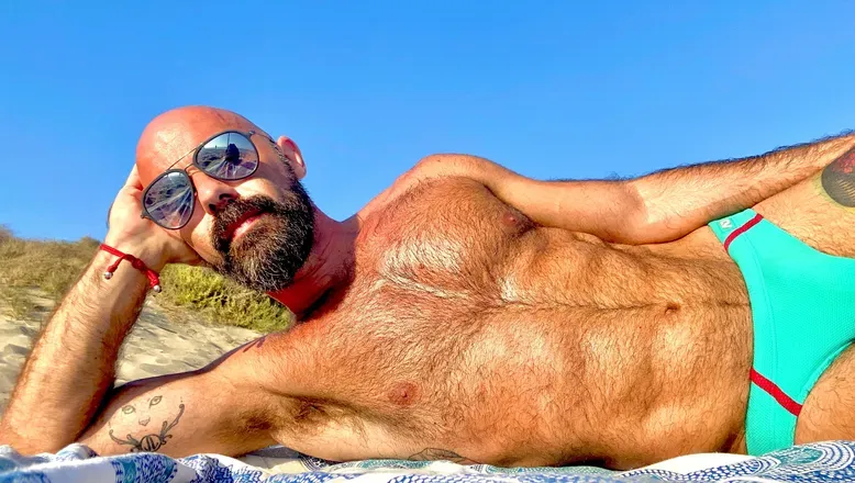 OnlyFans cuenta jemeja1981 header 2