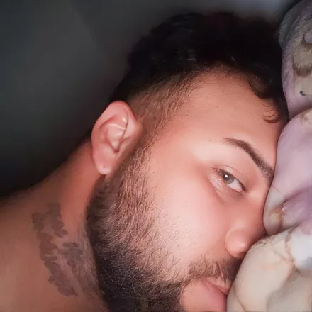 OnlyFans cuenta nigel2311 header 2
