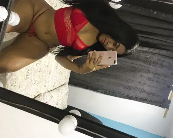 OnlyFans cuenta elazuniga01 header 2