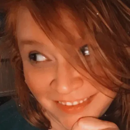 OnlyFans cuenta naturalcurvyredhead avatar 1