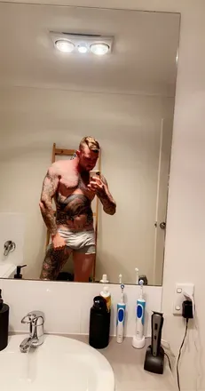 OnlyFans cuenta camozsmith avatar 1
