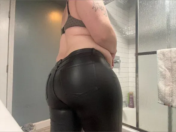 OnlyFans cuenta babiblue94 avatar 1