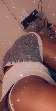 OnlyFans cuenta poohcoco avatar 1