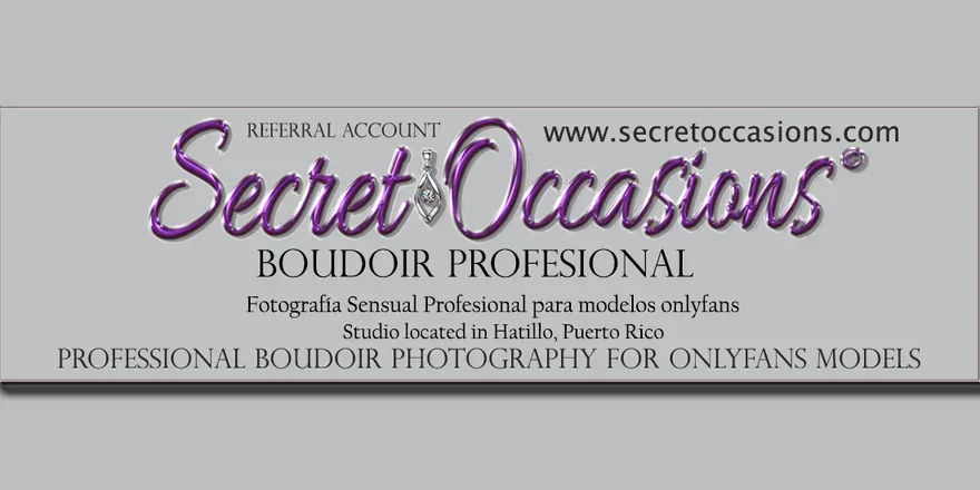OnlyFans cuenta secret-occasions header 2
