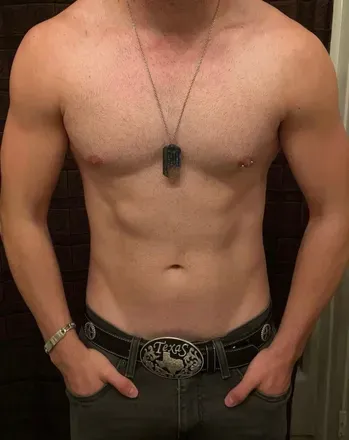 OnlyFans cuenta joshua605ca avatar 1