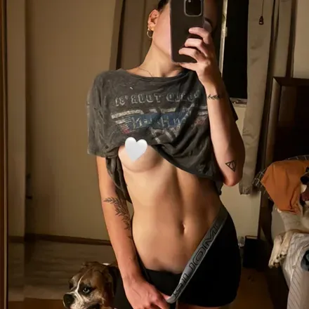 OnlyFans cuenta miss.lucy.solace avatar 1