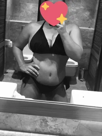 OnlyFans cuenta u128147053 avatar 1