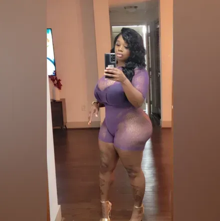 OnlyFans cuenta sultryc previous_headers_1 4