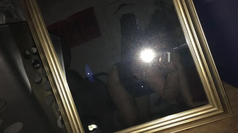 OnlyFans cuenta minnie11 header 2