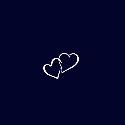 OnlyFans cuenta fantasy.me header 2