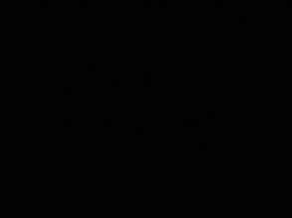 OnlyFans cuenta qmelie header 2