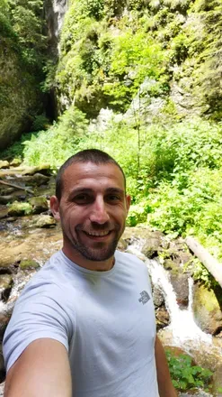 OnlyFans cuenta hypperrion avatar 1