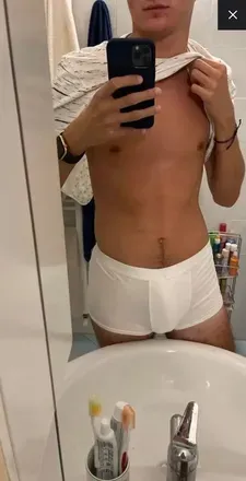 OnlyFans cuenta davide.rostri avatar 1