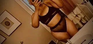 OnlyFans cuenta horneangel69 header 2