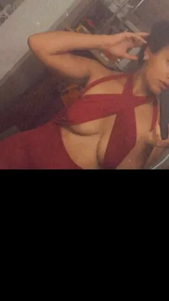 OnlyFans cuenta breacakes header 2