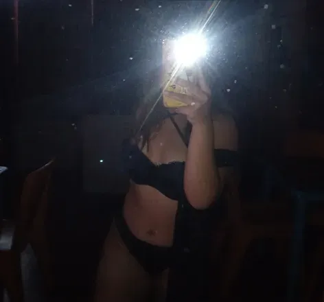 OnlyFans cuenta gianellaaaa avatar 1