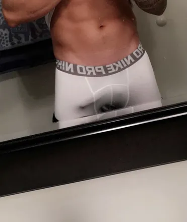 OnlyFans cuenta officerb header 2