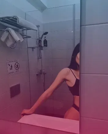 OnlyFans cuenta sally.meel avatar 1