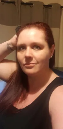 OnlyFans cuenta fluffyqueen34 header 2