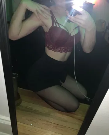OnlyFans cuenta mistresszara_s avatar 1