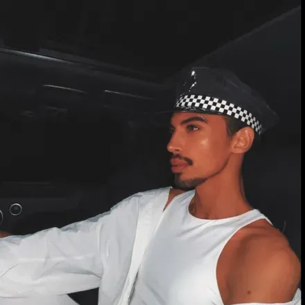 OnlyFans cuenta ja.elk header 2