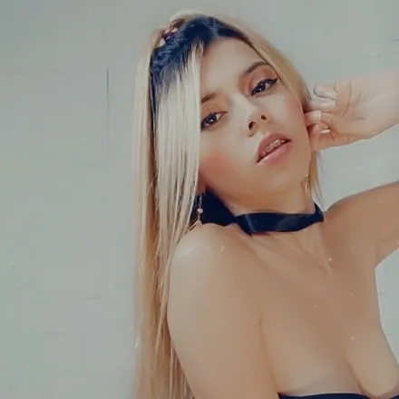 OnlyFans cuenta lillybrookss header 2