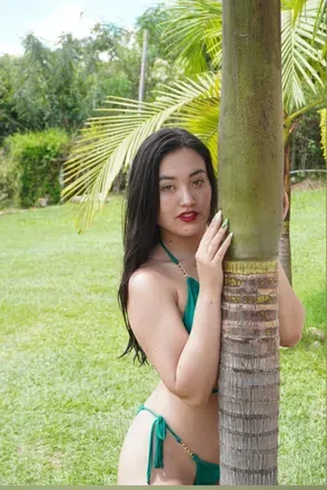 OnlyFans cuenta olivia2love avatar 1