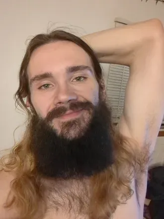 OnlyFans account  fidget.exe avatar 1