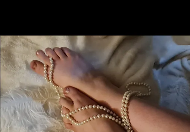 OnlyFans cuenta barebeautys header 2