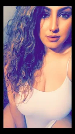OnlyFans cuenta itslusciouslola avatar 1