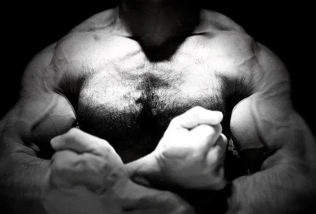 OnlyFans cuenta liam_lopez header 2