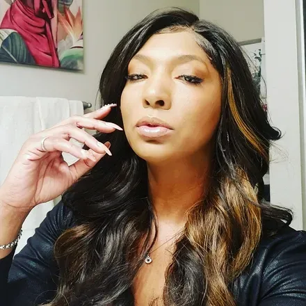 OnlyFans cuenta naiomi.bandz6two avatar 1