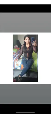 OnlyFans cuenta u246437112 avatar 1