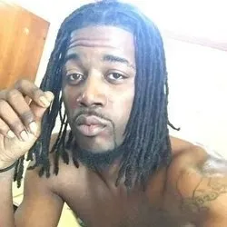OnlyFans de dread_headjack