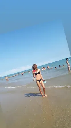 OnlyFans cuenta roxyfeet2022 avatar 1