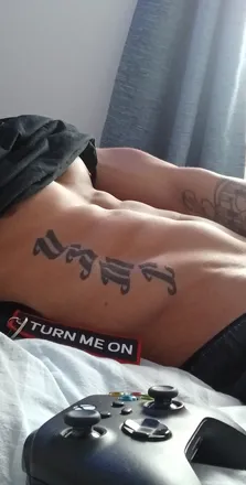 OnlyFans cuenta chad.bod header 2