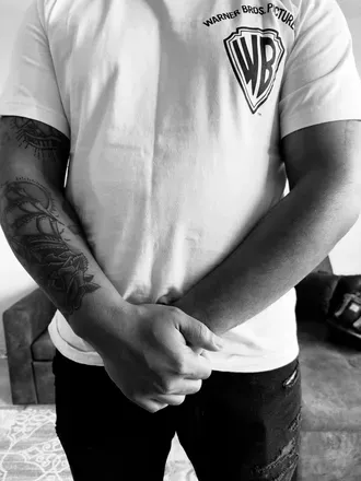 OnlyFans cuenta champ2352 avatar 1