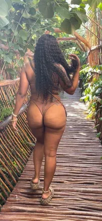 OnlyFans cuenta shesdopeee avatar 1
