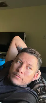 OnlyFans cuenta sexylatin264 header 2