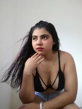 OnlyFans cuenta julianarodriguez07 avatar 1