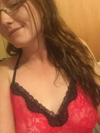 OnlyFans cuenta itsbreelove avatar 1