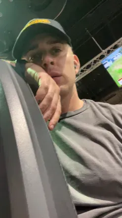OnlyFans cuenta xxcarson_crawfordxx avatar 1