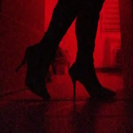OnlyFans cuenta tohotforyou003 avatar 1