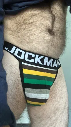 OnlyFans cuenta dadsgonewild avatar 1