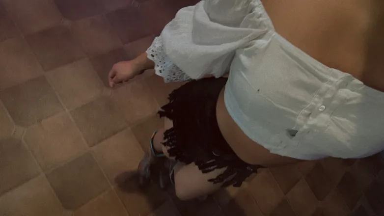 OnlyFans cuenta kendra296827167 header 2