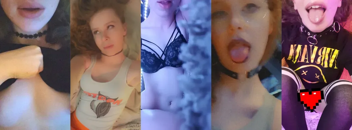 OnlyFans cuenta juslikethatt header 2