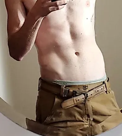 OnlyFans cuenta arichoke avatar 1