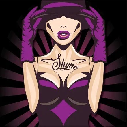 OnlyFans cuenta toxicgypsy header 2