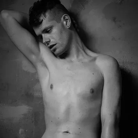 OnlyFans cuenta bdsgio avatar 1