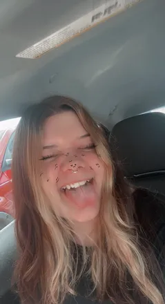 OnlyFans cuenta peachyyheartss avatar 1